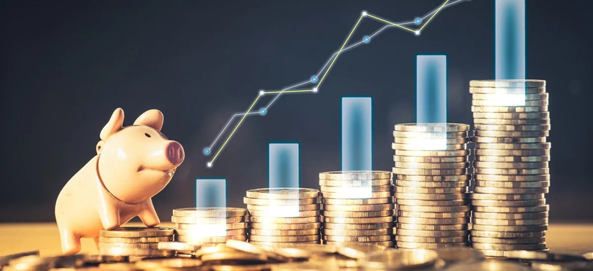 Open a Financial Company in Georgia