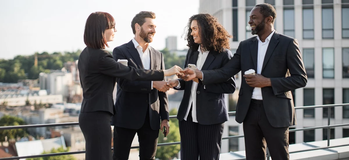 Open a Business in Georgia as a Foreigner